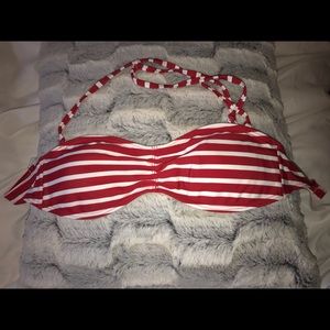 US Polo swimsuit